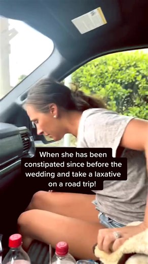 19K views · 353 reactions | ⚠️Brandy Consented to me posting! ONLY...