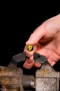 1.3M views · 4K reactions | Great technology makes life convenient | Pamali34 | Facebook