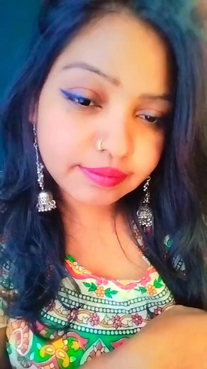 1.4K views · 23 reactions | Soma Stuffs on Reels | Facebook