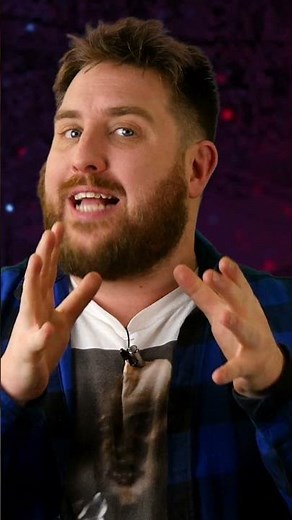 The History Of The Piledriver