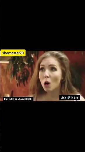 Josex Net Busty chick sucks and Fucks with a young watch full video on xhamester20