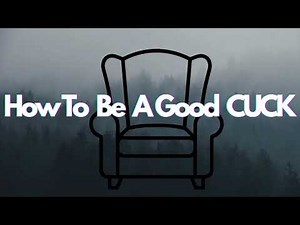 Cuckold Guide: How to Be a Great Cuck-Humiliation to Devotion