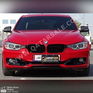 #qatarsale #bmw #beautiful #car #gcc #number #carporn #2018 #qatar #drive #supercar #speed #mercedes #الدوحه #sportscar #racing #carinstagram #bike #للبيع #boats #horsepower #race #instacars #amazing #exoticcar #nissan #kuwait #doha | QatarSale | Facebook