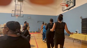 Debra Ann Matthews on Reels