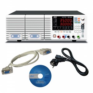 [Hot Item] All Digital Controlled Sk13530 Programmable DC Power Supply