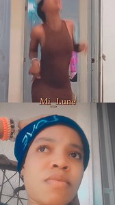 Dlo achanje, Dlo a chanje dlo a chanje men dlo a tounen diven 🥰🕺🕺💃💃💃 Gadon konpa timoun Levanjil dous | Mi-Lune