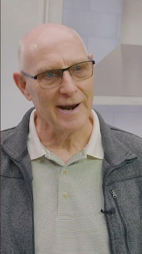 Will likes the convenience of AutoPay