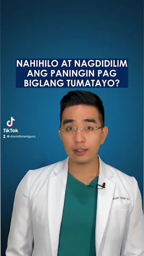 #kilimanguru | Dr. Kilimanguru