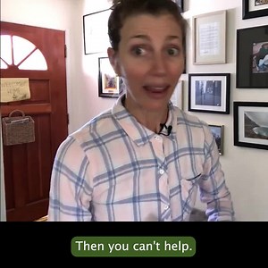 The Tapping Solution App combines the transformative power of Tapping with meditation. | The Tapping Solution