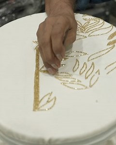 Tech Burner on Reels