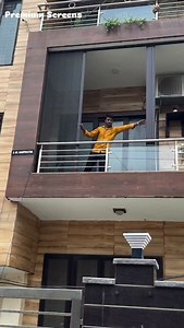 Contact no -9599571808. Pleated Mesh #premiumscreens #mosquitonet#insectscreens#balconymosquitonet#aluminiumprofile#aluminiumwindow#MeshDoors#HomeDesign#SlidingDoorDesign#MeshSlidingDoors #TeakwoodFrames#StylishHomes#HomeSafetyFirst#ElegantLiving#LuxuryInteriors#HomeUpgrade#SafeAndStylish#BestPleatedScreens#MosquitoMesh#Mosquito#ProtectionScreens#Mosquito#PreventionMesh#PleatedMesh#PleatedSecurityScreen #elvishyadav #elvisharmy | Premium Screens