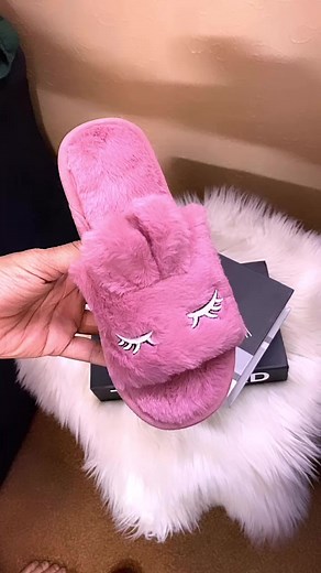 Winter Styles Alert💫 | Alayna Fashion