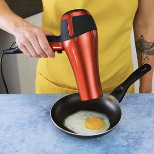 12K views · 36 reactions | Kenapa Aku Tidak Belajar Trik Memasak Ini di Sekolah!? 籠 | Kerajinan 5-Menit Suka-Suka | Facebook