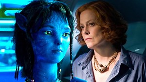Avatar 2: Who is Kiri? Sigourney Weaver’s character explained