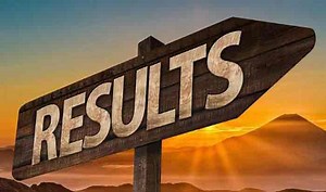 Uniraj Result 2019: Rajasthan University Declared BA Result at uniraj.ac.in