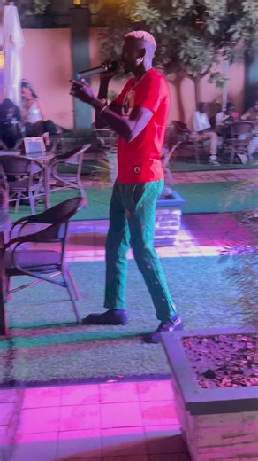 Two big names on it mt7 and Mapia one dictionary keep talking there | MAPIA ONE Dictionary