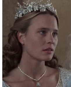 The Princess Bride Kiss Scene: A Memorable Moment