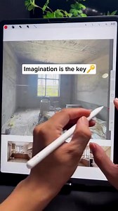 sketch app #8 | Archi-Next