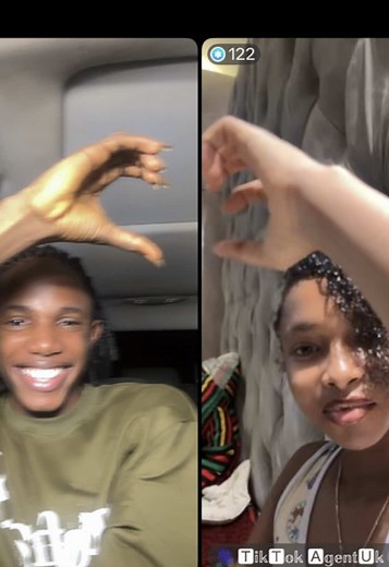 Jasmine upset after Ebby shouted — emotional live reaction