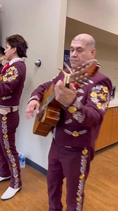 2.5K views · 60 reactions | Providence St. Vincent Medical Center on Reels | Facebook