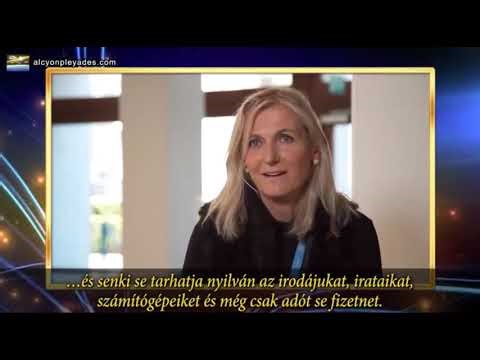 Astrid Stuckelberger