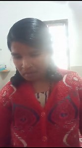 साथियों प्रणाम 🙏 इनका नाम श्रीमती रीना रेनू है और अपना घर आश्रम भतरतपुर में रह रही हैं अगर कोई भी इनको जानते-पहचानते हैं तो आप मो.नं. 9950737673 पर सम्पर्क करें। | APNA GHAR BHARATPUR