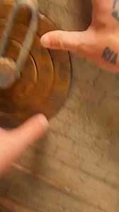 The COLOSSAL Pyramid Puzzle!