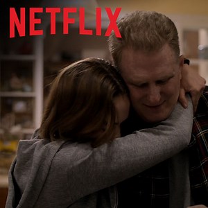 What does it really mean to be normal? Atypical is now streaming, only on Netflix. | Netflix