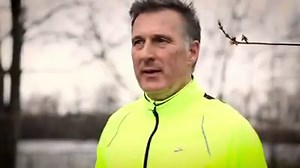 12K views · 142 reactions | Join me. ===> www.maximebernier.com | Maxime Bernier | Facebook