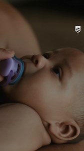 2.6K views · 35 reactions | Soothe with the comfort of air. The Philips Avent Ultra Air pacifier helps keep your baby's skin dry and helps make them more comfortable. #PhilipsAvent #Pacifier #Soother #BabyRegistryMustHaves | Philips Avent | Facebook
