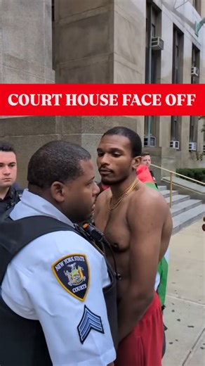 David Newyork NY NYC #police #policia #politics #cops #copwatch #audit #1stamendment #1stamendmentaudit #1st #usa #us #force #arrest #arrested #nypd #usa #america #newyork #nyc #us #funny #comedy #viral #video #shorts #short #shortvideo #viralvideo #trending New York Davidnewyork Nueva York Davidnuevayork Government Donald Trump DC Washington Latino Latina Spanish Hispanic Latin music love live beautiful | Dnynyc