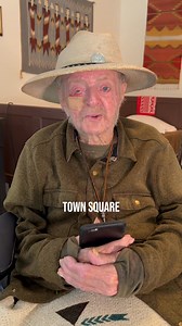 Stay informed & connected with AARP Now. Find games, events, & community all in one place. | AARP