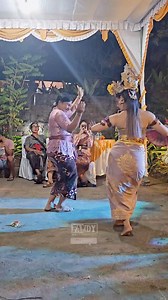 96K views · 586 reactions | CBS bergetar #jogedkoplo #viralvideoシ #fypシ゚ #fyp #facebookviral #Merdeka | Fandy Bali Channel | Facebook