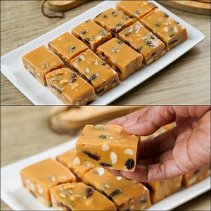 261K views · 1.5K reactions | Milk Bar Chocolate | Home-Made Milk Chocolate Recipe | Milk Bar Recipe | N'Oven - Cake & Cookies | Facebook