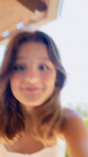 Who remembers when Hayley LeBlanc took over?! | Sweety High | Facebook