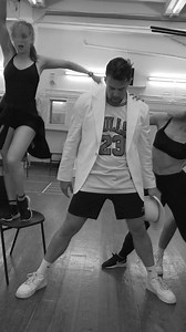 2.7K views · 13 reactions | Kai Widdrington | 20 May | Swansea Grand Theatre | Facebook