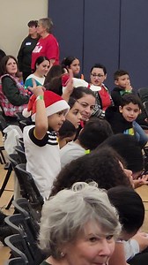 6 Stones on Reels | Facebook