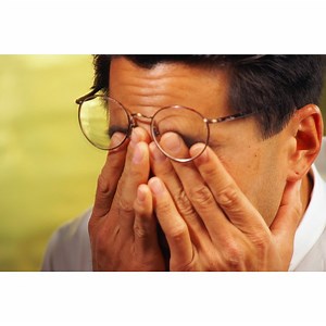 Chinese Grieving Etiquette | Synonym