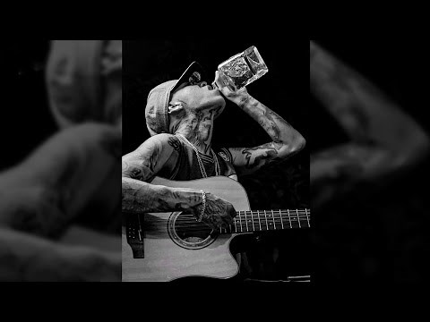 "BORRACHO" Base de Rap Tumbado | Guitar Boom Bap Beat | Freestyle Instrumental Hip Hop (Uso Libre)