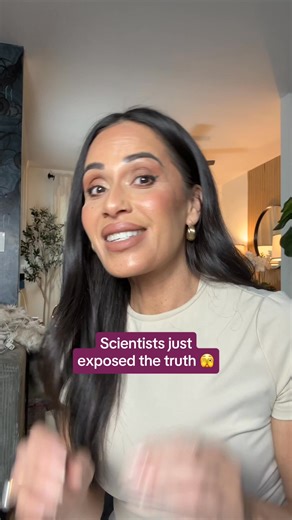 Feeling drained? It might not be age — it might be your mitochondria. MitoQ supports lasting energy, healthy cells, and better aging from within. | MitoQ