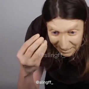 Memezinho Free Fire de cada dia😂 #gta #garenafreefire #shorts #freefire #ff #loud #GTARP | Gomes Clips