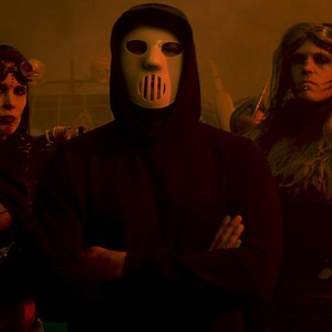 437 reactions · 102 shares | Hardcore’s main weapon is the most dreaded driver of the Rally of Retribution. We’re proud to present you this year's Dominator Festival anthem maker: Angerfist! Witness the world's biggest hardcore festival on the 20th of July, get your tickets at dominatorfestival.nl/tickets. #Dominator2019 | Dominator | Facebook