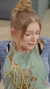 4.2K views · 33 reactions | Full Drama:...