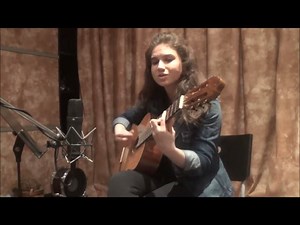 54K views · 1.7K reactions | Ece Mumay - Sen İstanbulsun | Amatör Şarkılar | Facebook