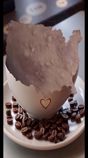 Polishing and cleaning the natural leather Mado 2025🥰114 | TOKYO GHOUL