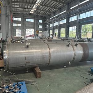 [Hot Item] Dividing Wall Distillation Column with Energy Optimization and Reduced Reboiler Duty