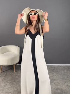 59 reactions · 19 comments | الجديد الجديد روبة صيافي تعمل الكيف ...