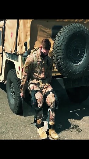 US Army testing Exoskeleton / Армия США тестирует экзоскелет / #technology #military #army #usarmy #технологии #армия #США #soldier #солдаты #america