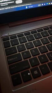 1.3K views | 28 | Cheaters Tv Show | Facebook