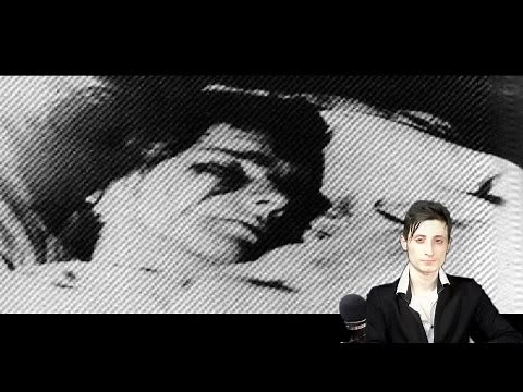 Documentaire N° 4 - Par Lob - La Vie de Marthe Robin - FR - [HD]